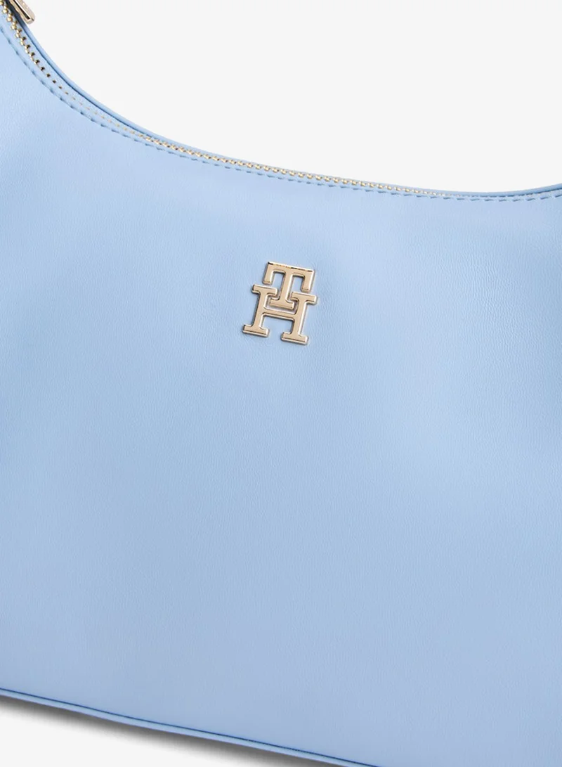 TOMMY HILFIGER  Essential Crossbody Shoulder Bag for Women | Best Price UAE